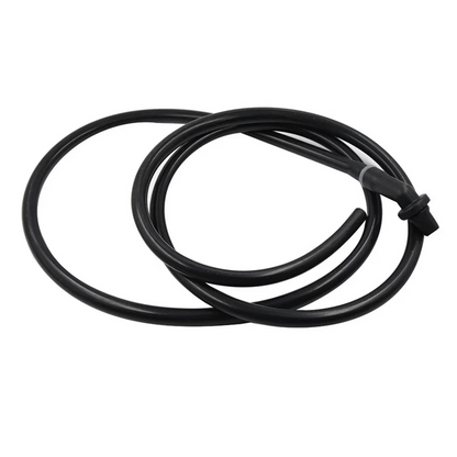Sunroof Front Drain Hose Water Tube for Land Rover Discovery (2005-2016)