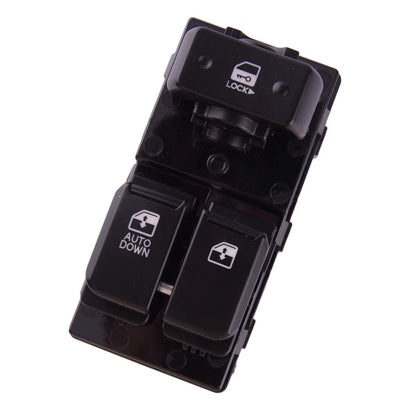 Power Window Switch for Hyundai H1 Starex i800 Grand iMax (2007-2016)