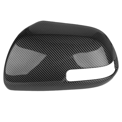Exterior Mirror Cover Cap for Toyota Tacoma (2012-2015)