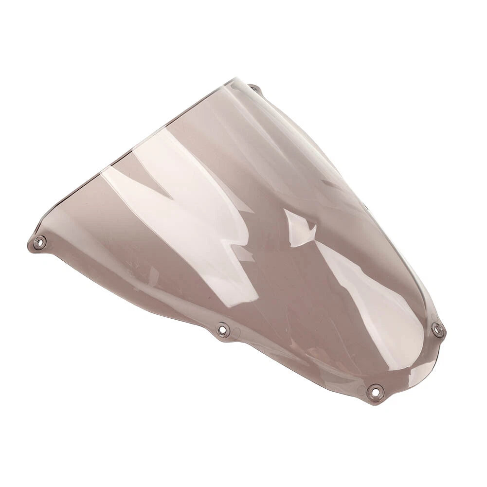 Aprilia RS125 Motorcycle Windscreen Windshield Deflector (2006-2010)