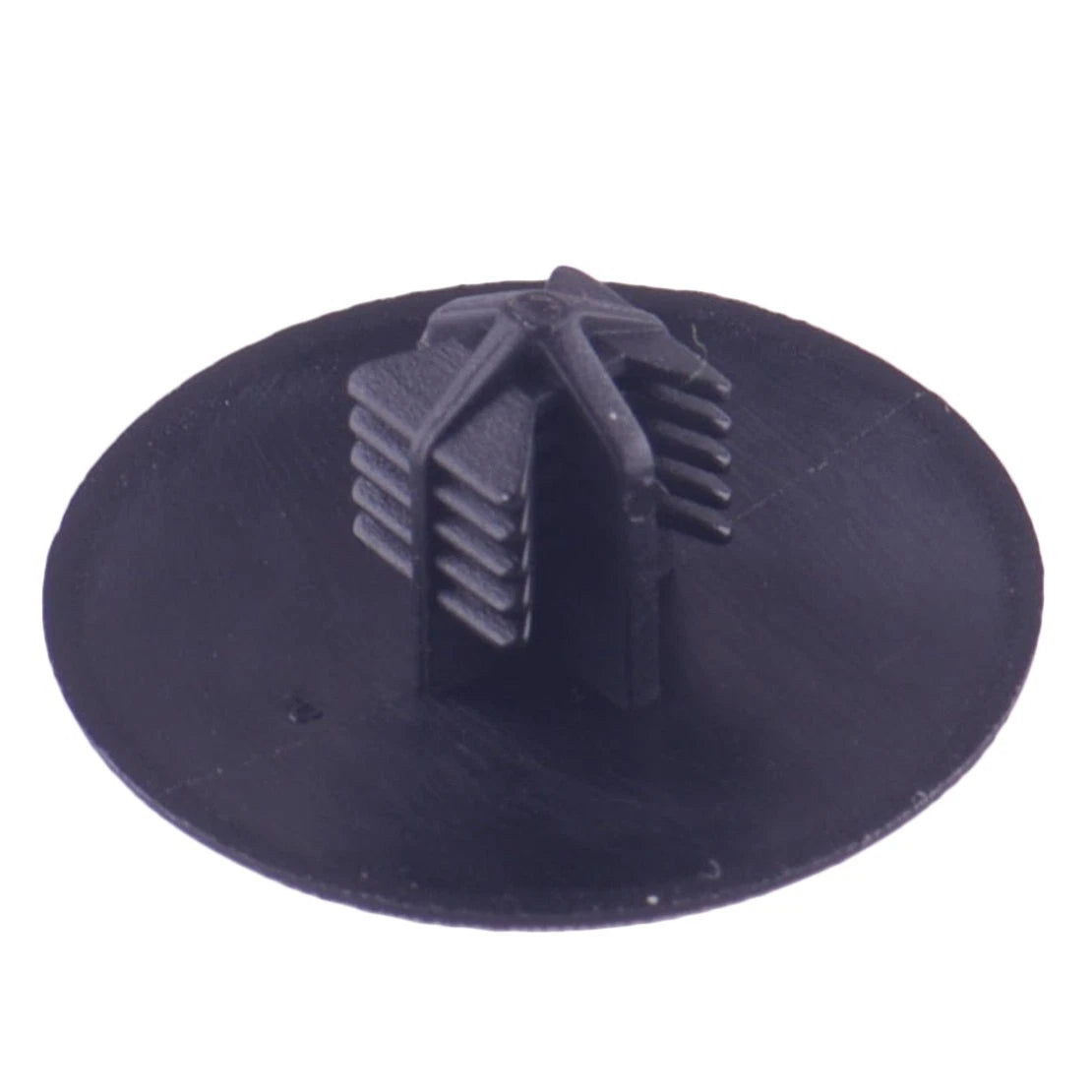 Hood Insulator Clip Pad for Mitsubishi Outlander  2016-2023