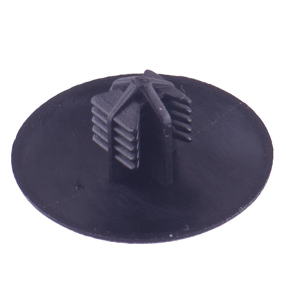 Hood Insulator Clip Pad for Mitsubishi Outlander  2016-2023