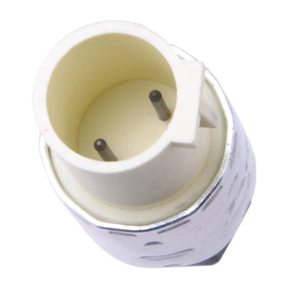 A/C Pressure Transducer Switch for Ford Escort Escape Explorer Focus Mustang