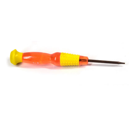 Screws/Hinge Pins Tool for Beats Studio 2.0 Headphones