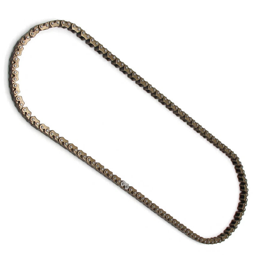 Timing Cam Chain for Triumph Bonneville, Speed Triple, Tiger (2001-2016)