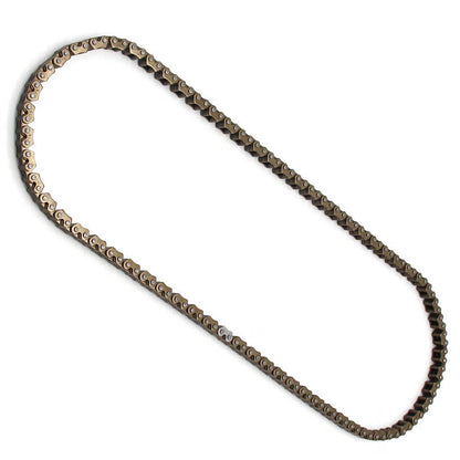 Timing Cam Chain for Triumph Bonneville, Speed Triple, Tiger (2001-2016)
