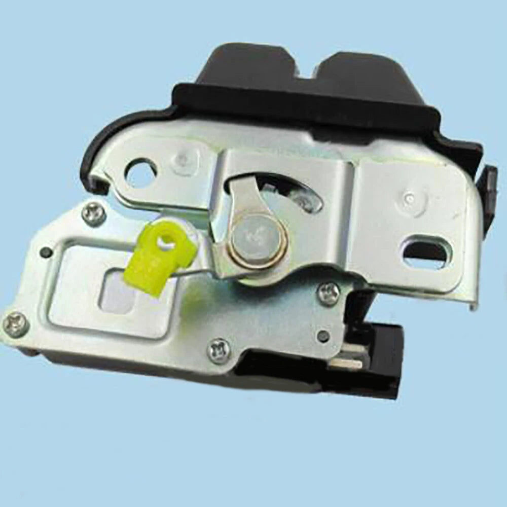 Rear Trunk Latch for Toyota (2000-2006)
