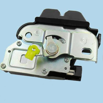Rear Trunk Latch for Toyota (2000-2006)