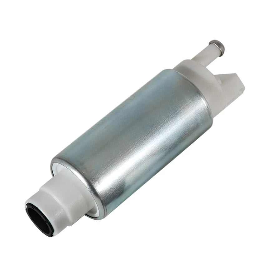 Fuel Pump for Tohatsu NSD75C2 NSD90C2 MD115A2 MD75C2 MD90C2 (2010-2014)