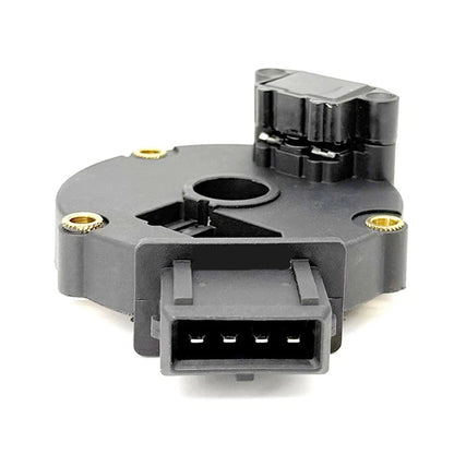 Ignition Module for Nissan Isuzu