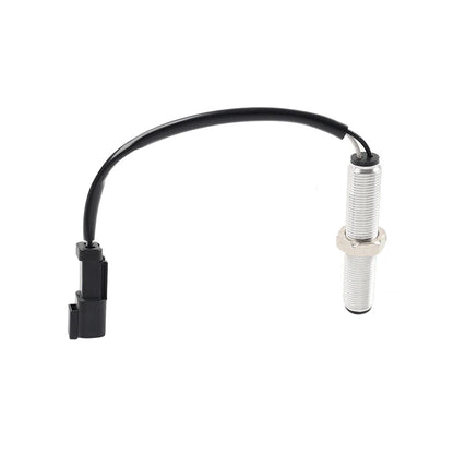 New Speed Sensor for Excavator, Truck, Loader, Tractor (Compatible Models)