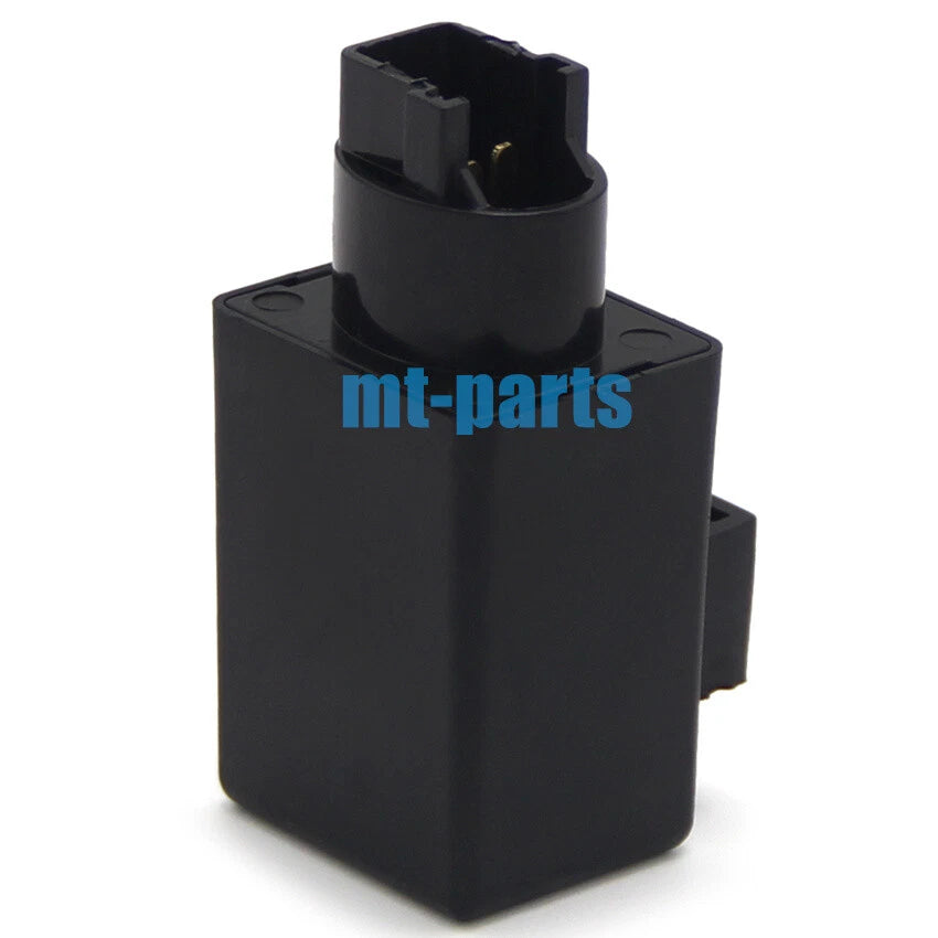 Turn Signal Indicator Flasher Relay for Honda CBR1000RR Fireblade (2006-2010)