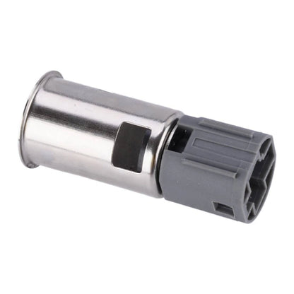 12V Car Cigarette Lighter Socket & Tool for Dodge Magnum (2005-2008)
