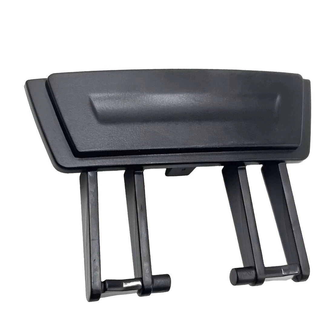 Rear Tray Storage Box for BMW Z4 E85 (2003-2008)