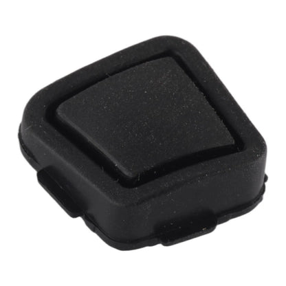 Exterior Door Handle Keyless Lock Button for Mercedes Benz E GL ML (2003-2016)