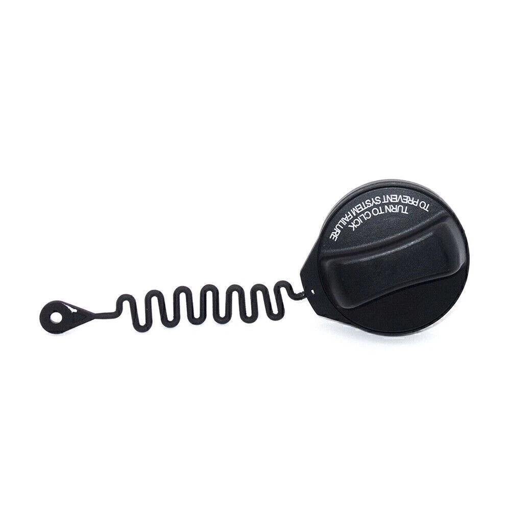 Fuel Tank Gas Cap for Volvo S80, V70, XC90, XC60, XC70 (2000-2016)