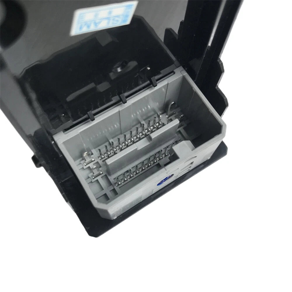 Power Window Switch Front Left for Acura MDX (2014-2020)