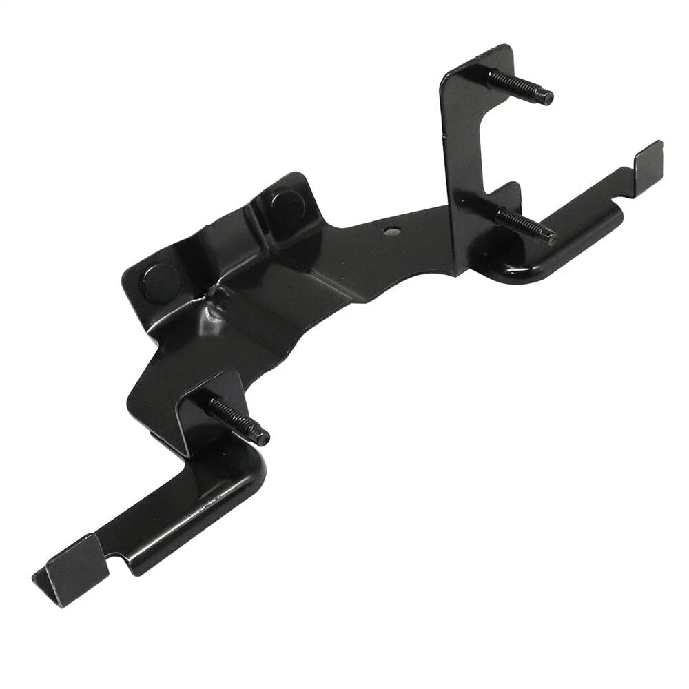 Cruise Control Distance Sensor Bracket for Nissan Altima (2019-2020)