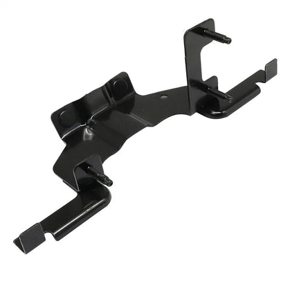 Cruise Control Distance Sensor Bracket for Nissan Altima (2019-2020)