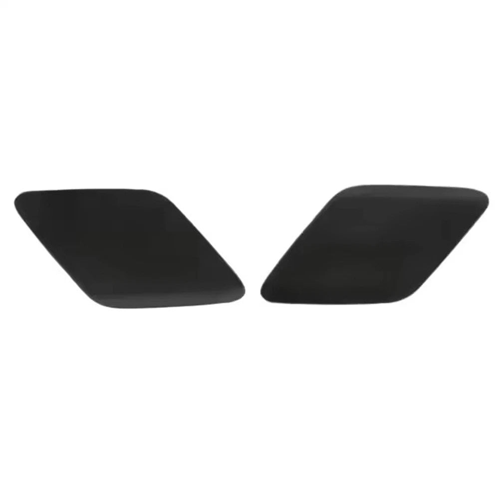 Front Headlamp Washer Cover for BMW 3 4 Series M3 M4 (2012-2020)