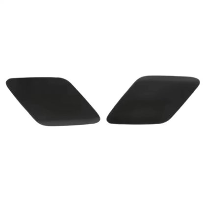 Front Headlamp Washer Cover for BMW 3 4 Series M3 M4 (2012-2020)