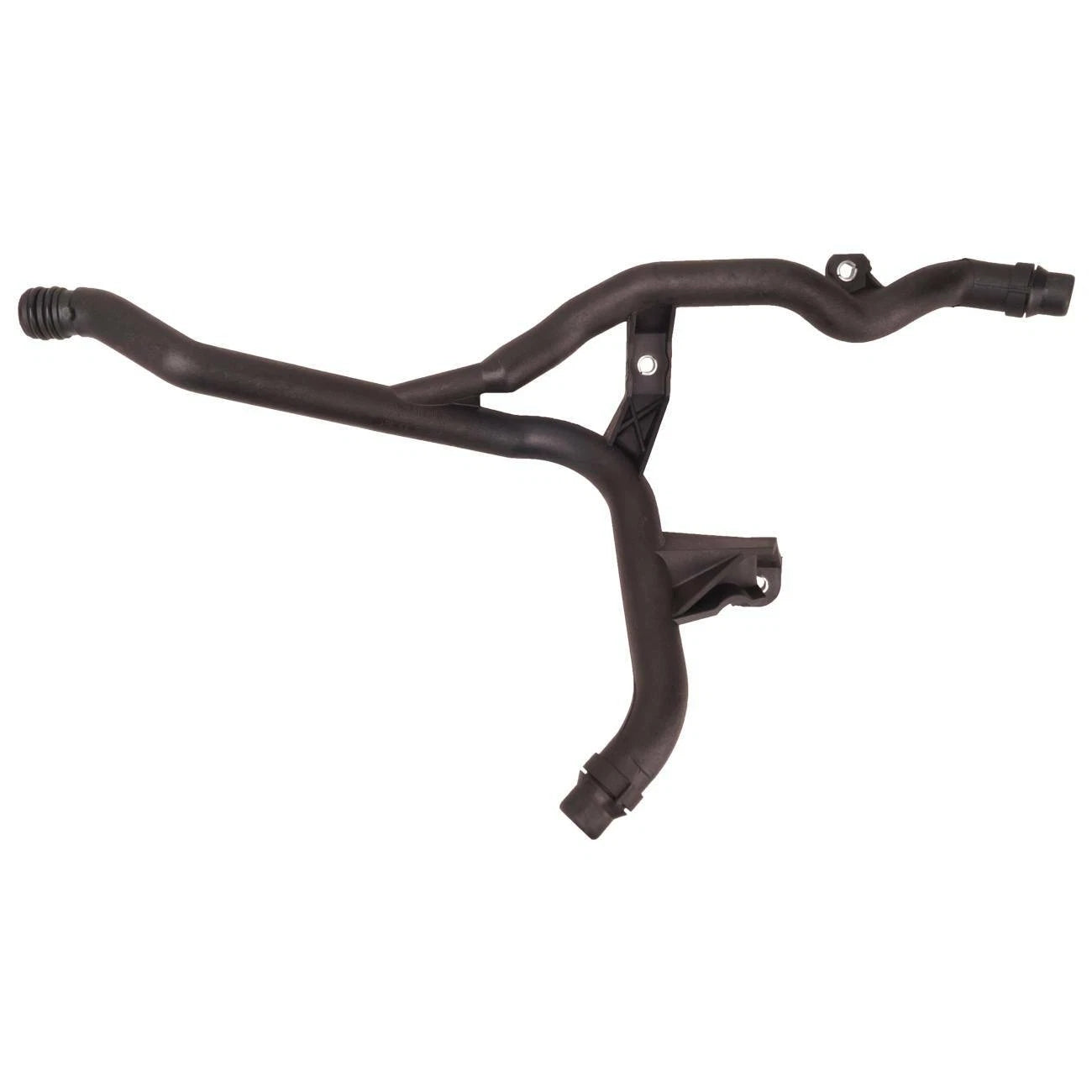 Engine Coolant Hose for BMW E60 E61 525i 530i M54 (2003-2005)