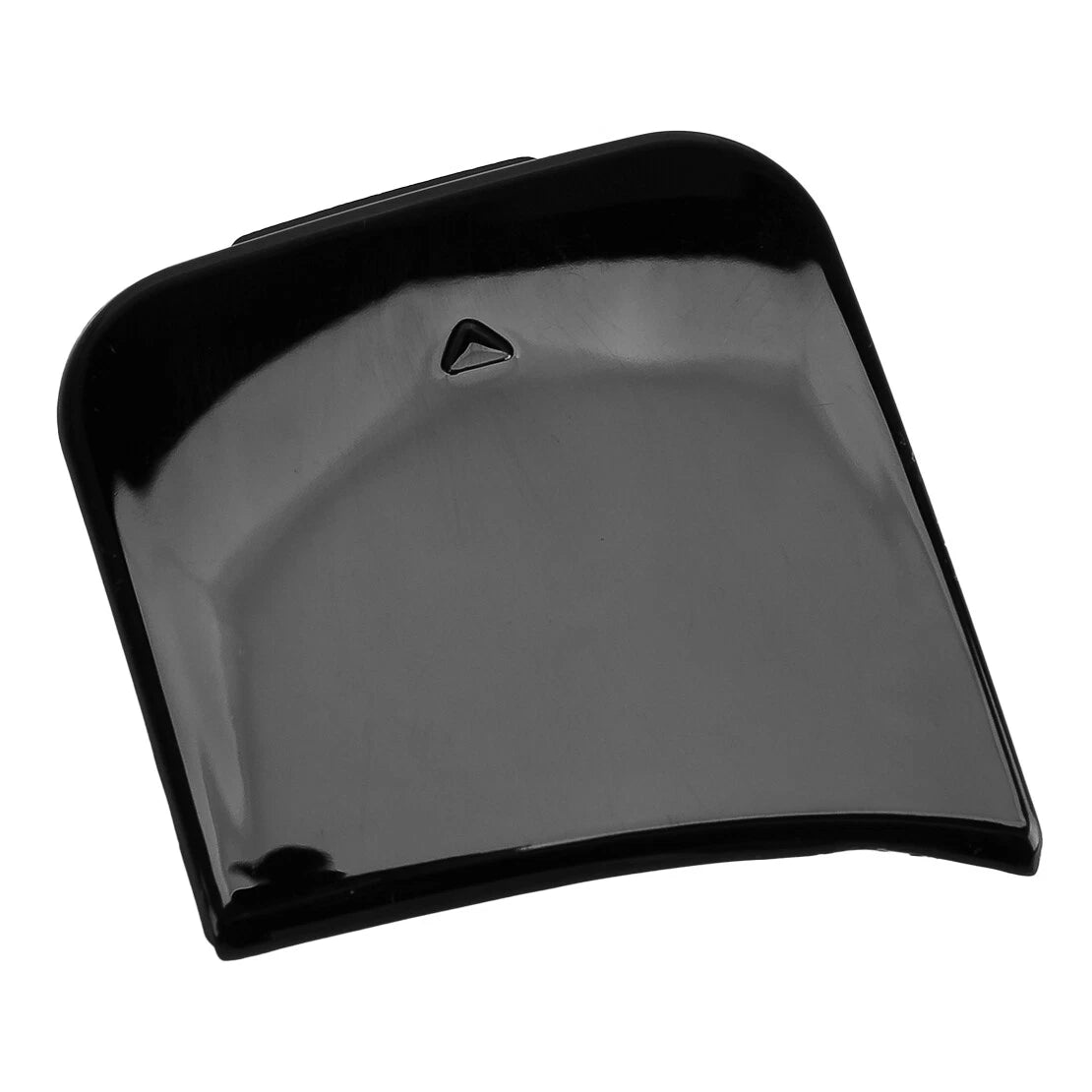 Tow Eye Cover for Mini Cooper Countryman F60 (2017-2020)
