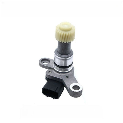 Vehicle Speed Sensor for Toyota T100 Previa SC300 (1993-1997)
