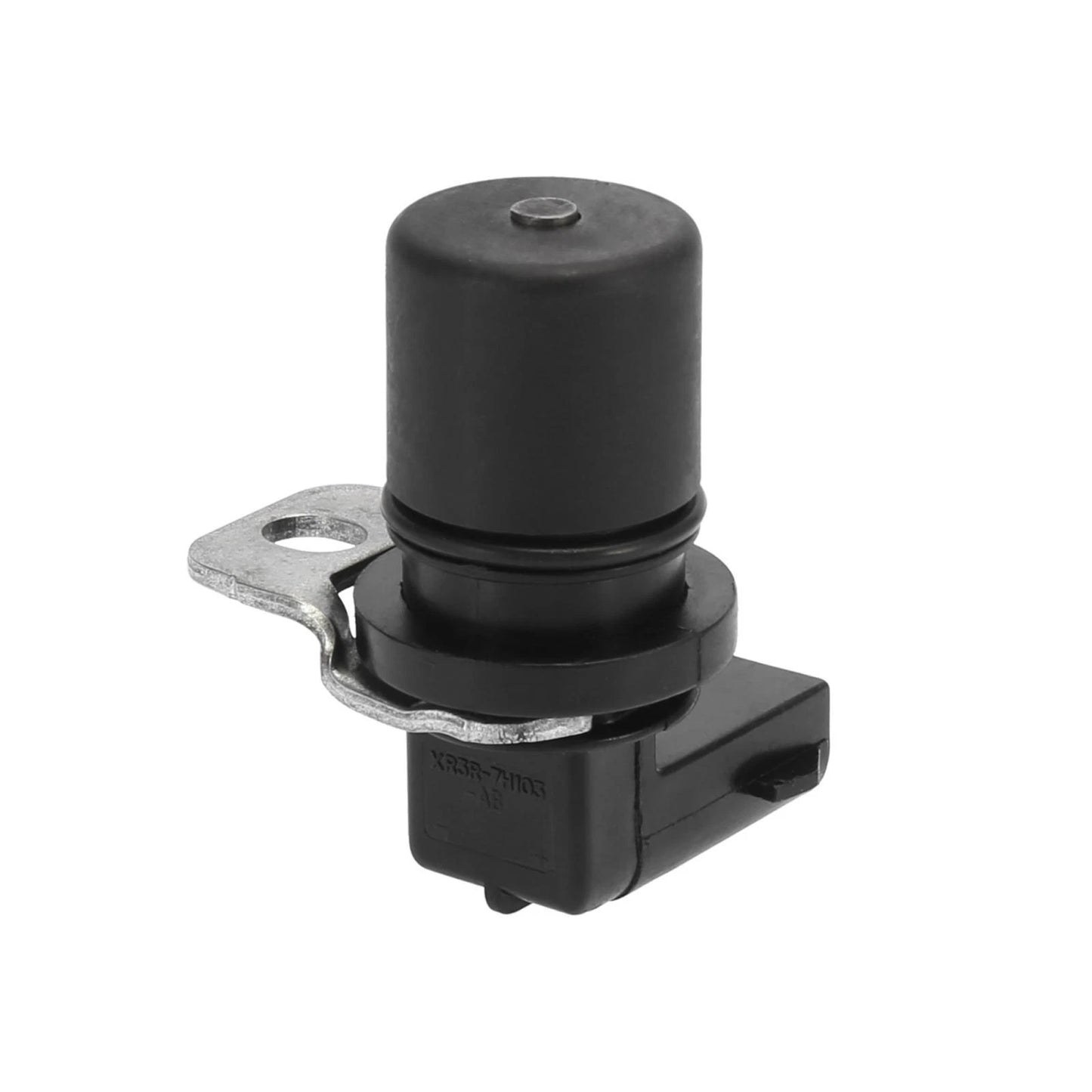 Black Transmission Speed Sensor for Ford XR3R-7H103-AB (1995-2000)