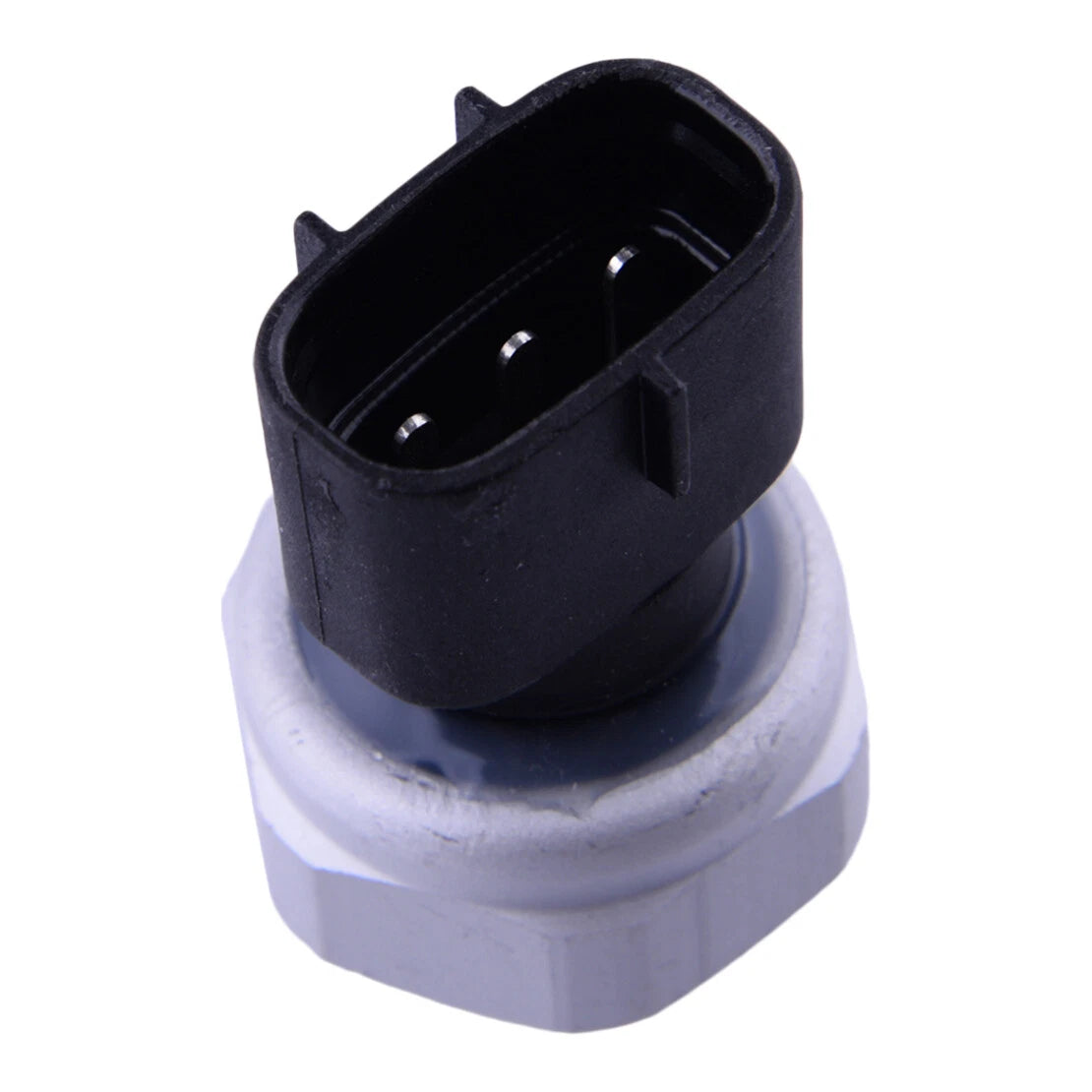 A/C Pressure Switch Sensor for Lexus IS450, Toyota Land Cruiser (2006-2019)
