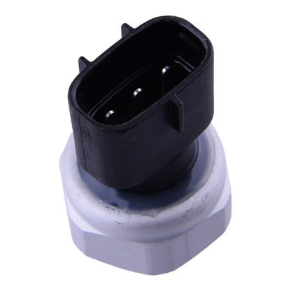 A/C Pressure Switch Sensor for Lexus IS450, Toyota Land Cruiser (2006-2019)