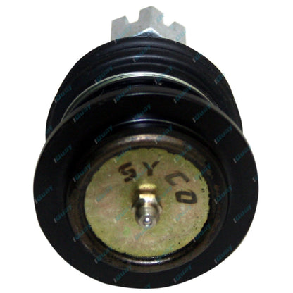 Upper Ball Joint for Landcruiser HDJ100 UZJ100 98-07 4x4 100 Series
