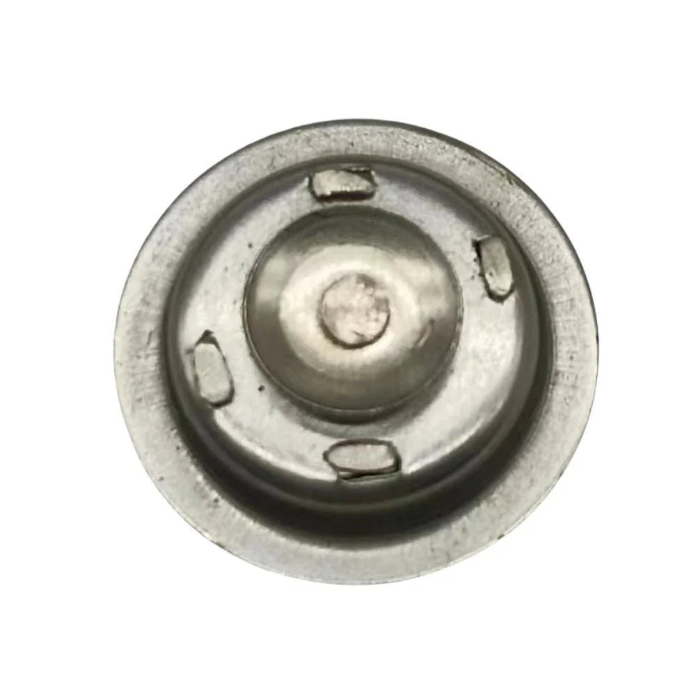 Thermostat Assembly 130° for Johnson Evinrude OMC