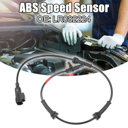 ABS Sensor for Land Rover Range Rover Evoque (2012-2020)