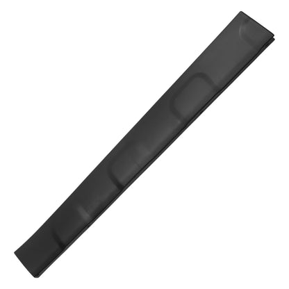Front Left Door Trim Garnish for Honda CR-V (2007-2011)