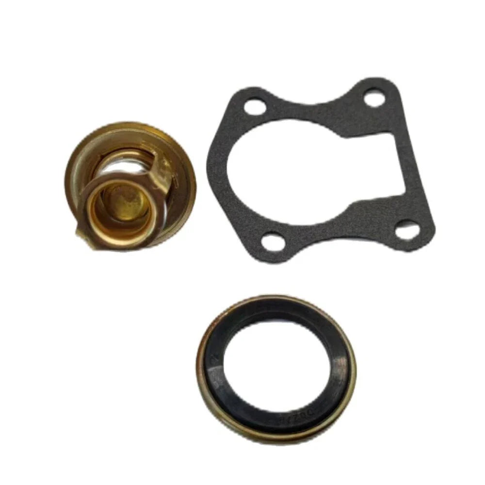Thermostat Kit for Mercury Sport Jet 90-120HP Outboard Motors