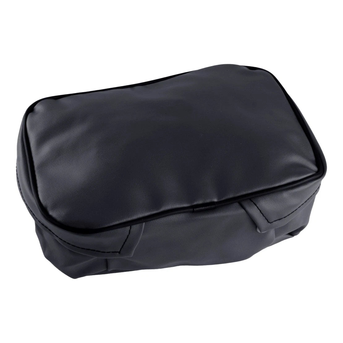 Universal Motorcycle Tool Bag Black for Honda XR KLX DRZ 250