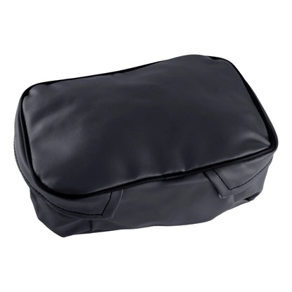 Universal Motorcycle Tool Bag Black for Honda XR KLX DRZ 250