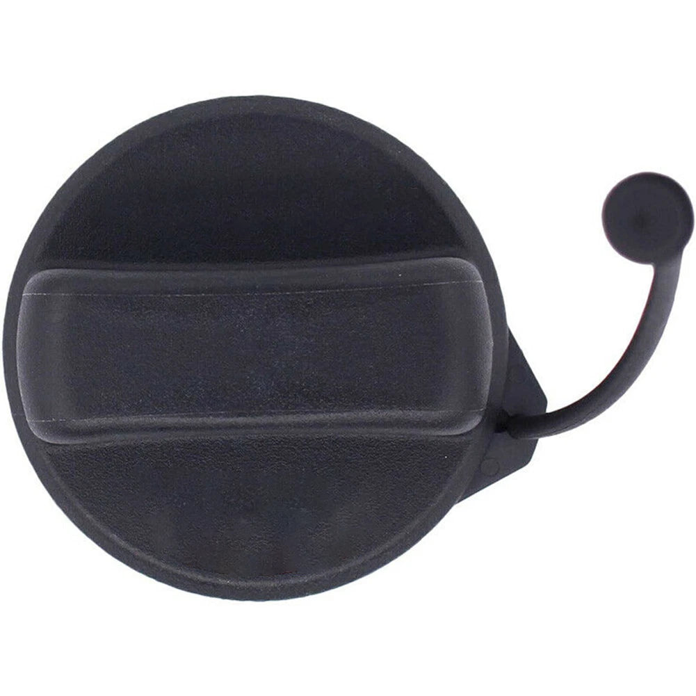 Fuel Tank Cap Honda Civic (2006–2015)