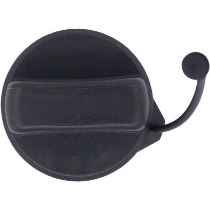 Fuel Tank Cap Honda Civic (2006–2015)