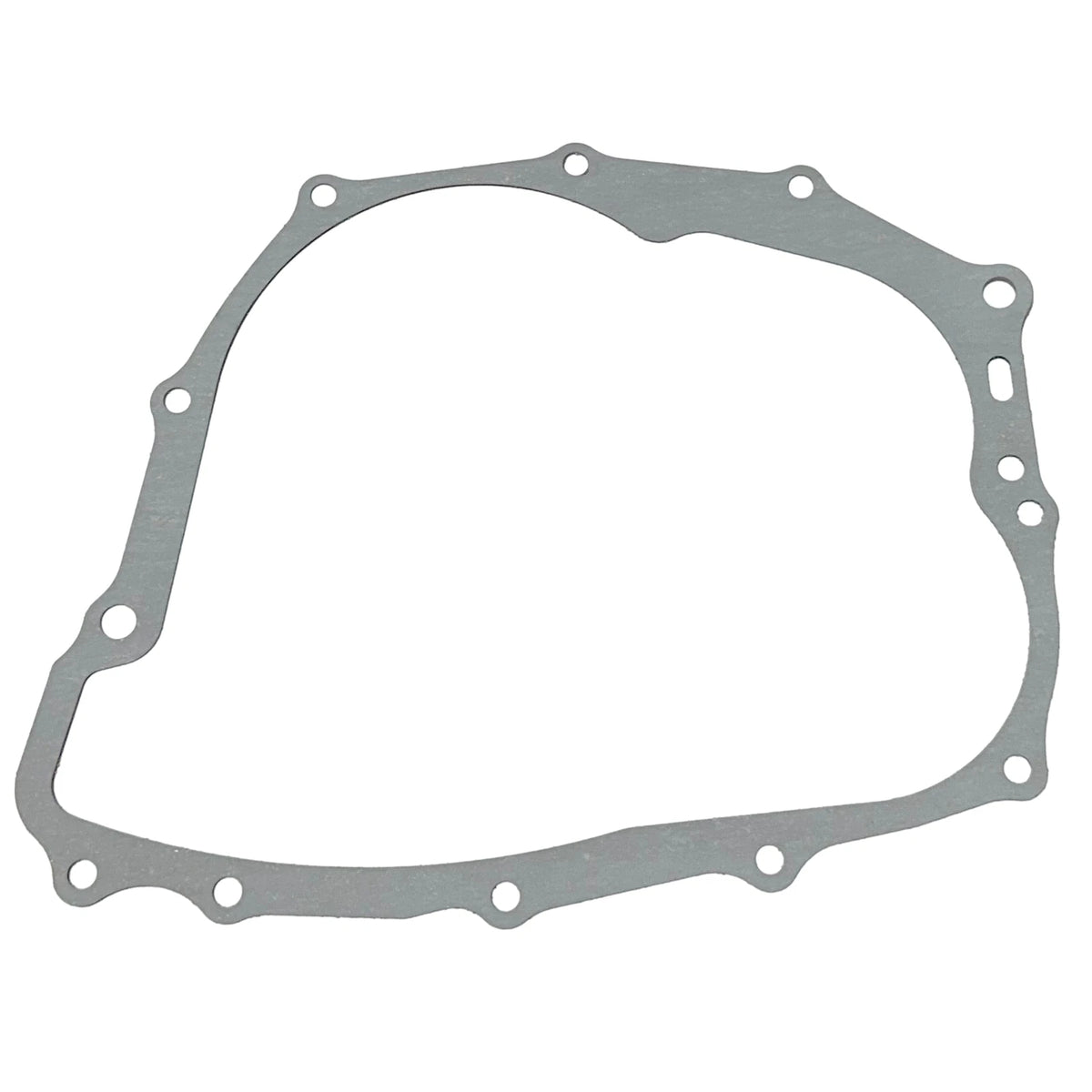 Engine Head Gasket Kit for Shineray 250cc Air Cooled PIT DIRT BIKE