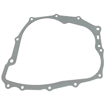 Engine Head Gasket Kit for Shineray 250cc Air Cooled PIT DIRT BIKE