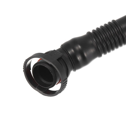 Crankcase Valve Breather Hose for BMW E46 E39 X3 (2000-2006)