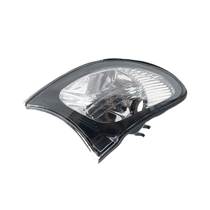 Front Right Corner Light Indicator Lamp for BMW 3 Series E46 (2002-2005)