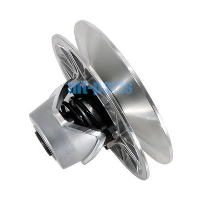 Secondary Driven Clutch for CFMoto CF800SZ-2 ZFORCE 800 Trail (2022-2024)