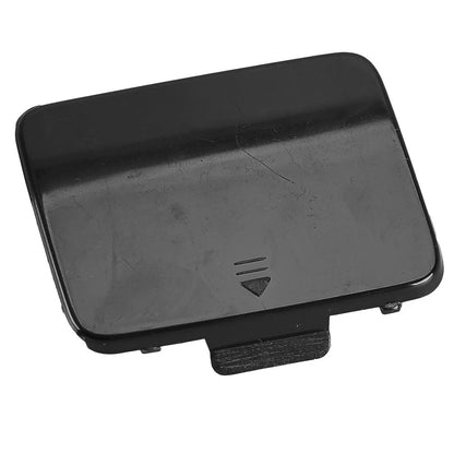 Cover Cap Tow Hook for Mercedes Benz E W207 (2010-2016)