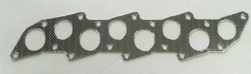 Head Gasket Set for Shogun L200 L300 L400 Pajero Montero Challenger