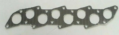 Head Gasket Set for Shogun L200 L300 L400 Pajero Montero Challenger