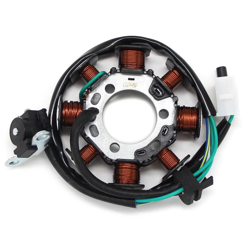 Magneto Stator Coil for Honda CRF150F (2006-2017)