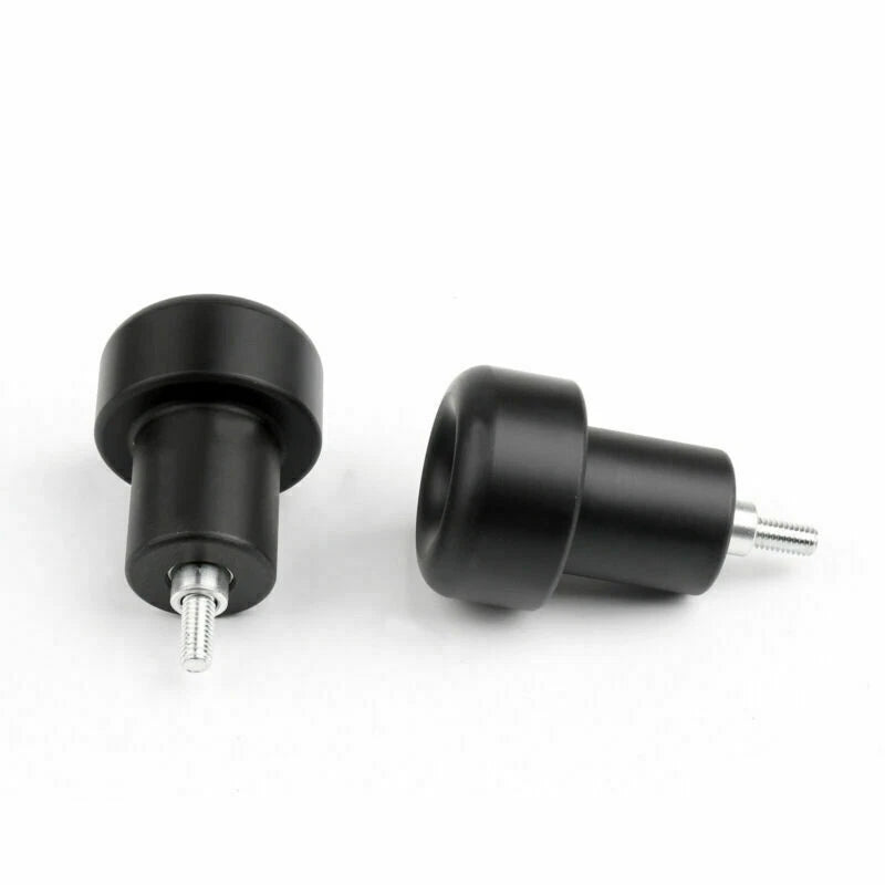 Crash Protector for Kawasaki ZX6R (2000-2002), ZX9R (1998-2003), ZX12R (2000-2006)